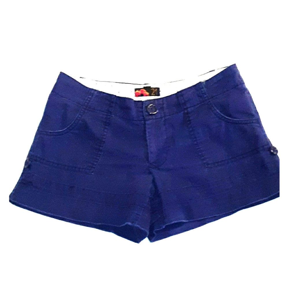 Forever 21 Shorts